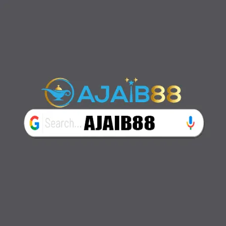 AJAIB88 - Game Gaple Seru dan Menarik