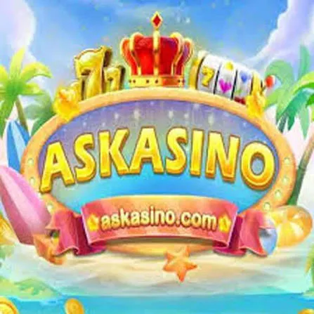 ASKASINO - Game Kasino Seru dan Menguntungkan