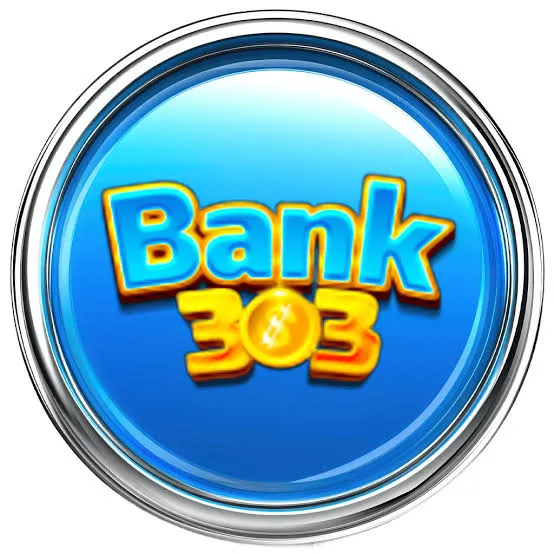 BANK303 - Simulasi Pertanian yang Seru dan Menyenangkan