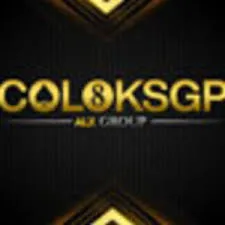 COLOKSGP - Permainan Slot Seru dan Menguntungkan