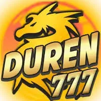 DUREN777 - Pertarungan Terbaik dalam Game Battle Royale