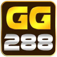 GG288 - Aksi Seru dalam Dunia TPS
