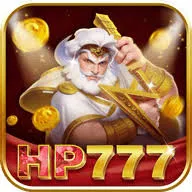 HP777 - Game Poker Terbaik untuk Android