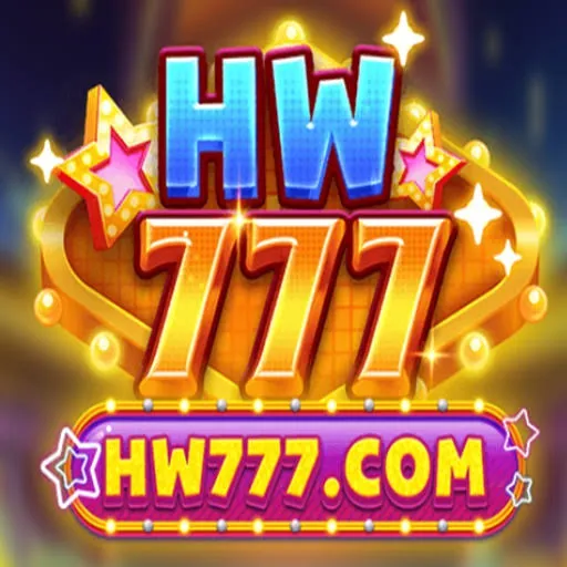 HW777 - Game Slot Menyenangkan dan Menguntungkan