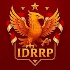 IDRRP - Game Kasino Terbaik untuk Menang Besar