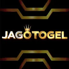 JAGOTOGEL - Balapan Motor Seru di Ujung Jari Anda