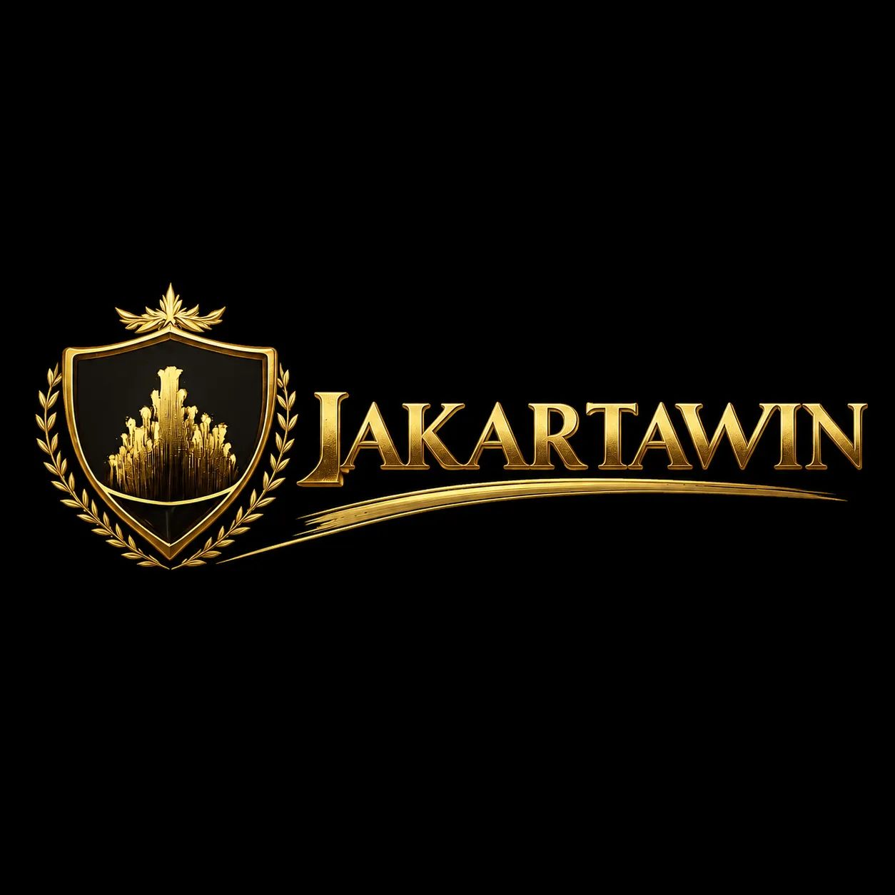 JAKARTAWIN - Game Pertanian Seru untuk Petani Digital