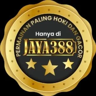 JAYA388 - Aplikasi Utility Terbaik untuk Membantu Pekerjaan Sehari-hari