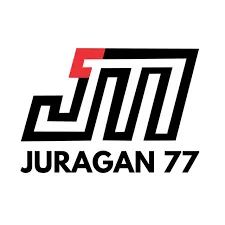 JURAGAN77 - Petualangan Seru di Dunia Terbuka