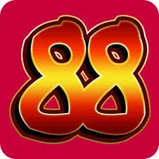 KELINCI88 - Game Musik Interaktif yang Seru