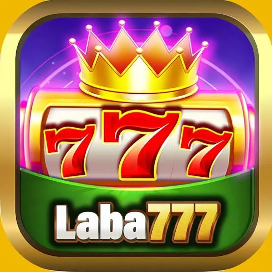 LABA777 - Game MOBA Seru dan Menantang