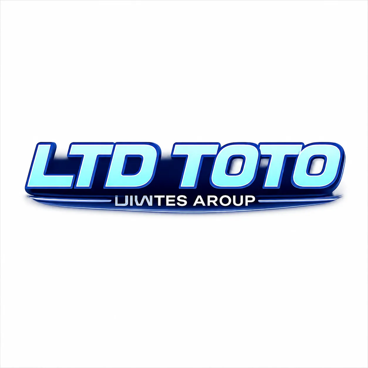 LTDTOTO - Menerobos Kegelapan yang Menyeramkan