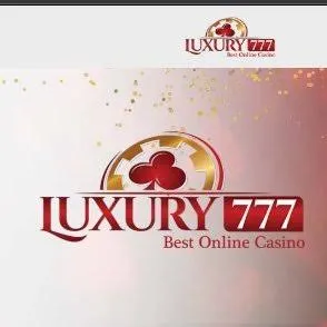LUXURY777 - Permainan Mahjong Terbaik yang Menyenangkan
