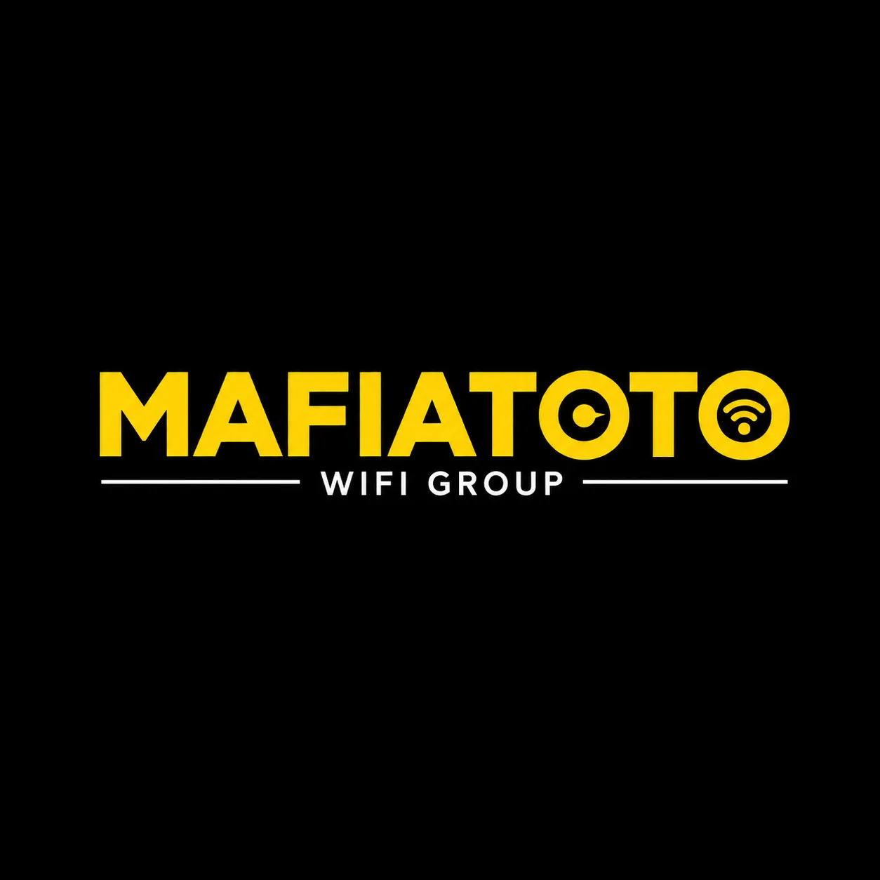 MAFIATOTO - Permainan QiuQiu Terbaik untuk Pecinta Game Kartu