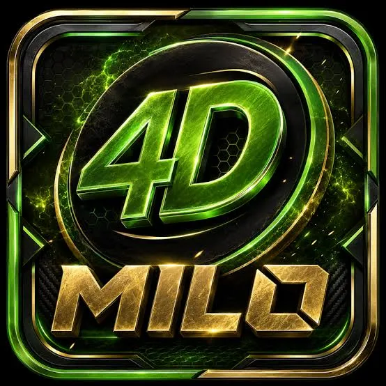 MILO4D - Teror Malam Mencekam
