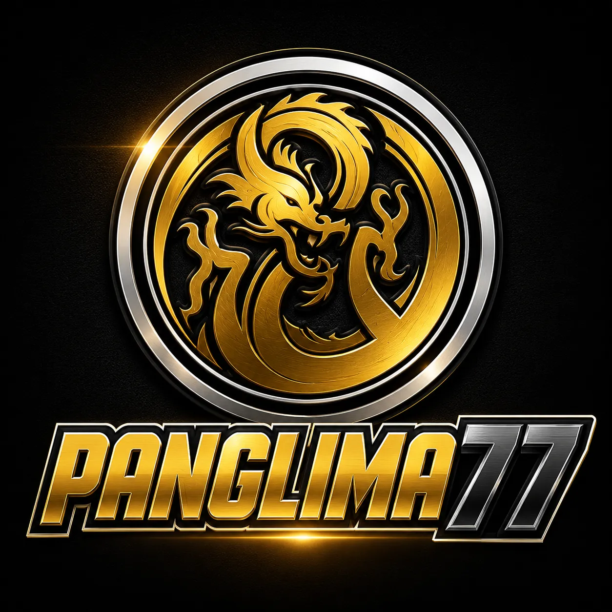 PANGLIMA77 - Pertahanan Menarik dalam Dunia Tower Defense