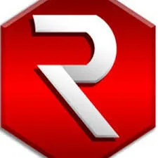 RINDUSLOT - Perang Terbaik dalam Battle Royale