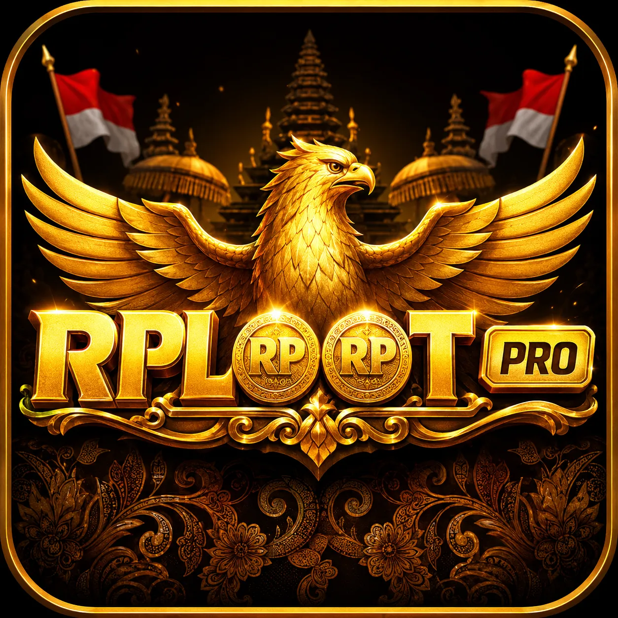 RPLOOT - Aplikasi Sportsbook Terbaik untuk Penggemar Taruhan