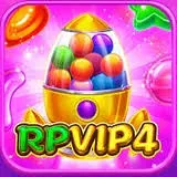 RPVIP4 - Permainan Strategi yang Menantang dan Seru