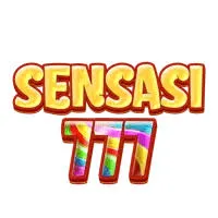 SENSASI777 - Permainan Sepak Bola Seru dan Menegangkan