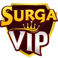 SURGAVIP - Game Domino Terbaik untuk Pecinta Kartu