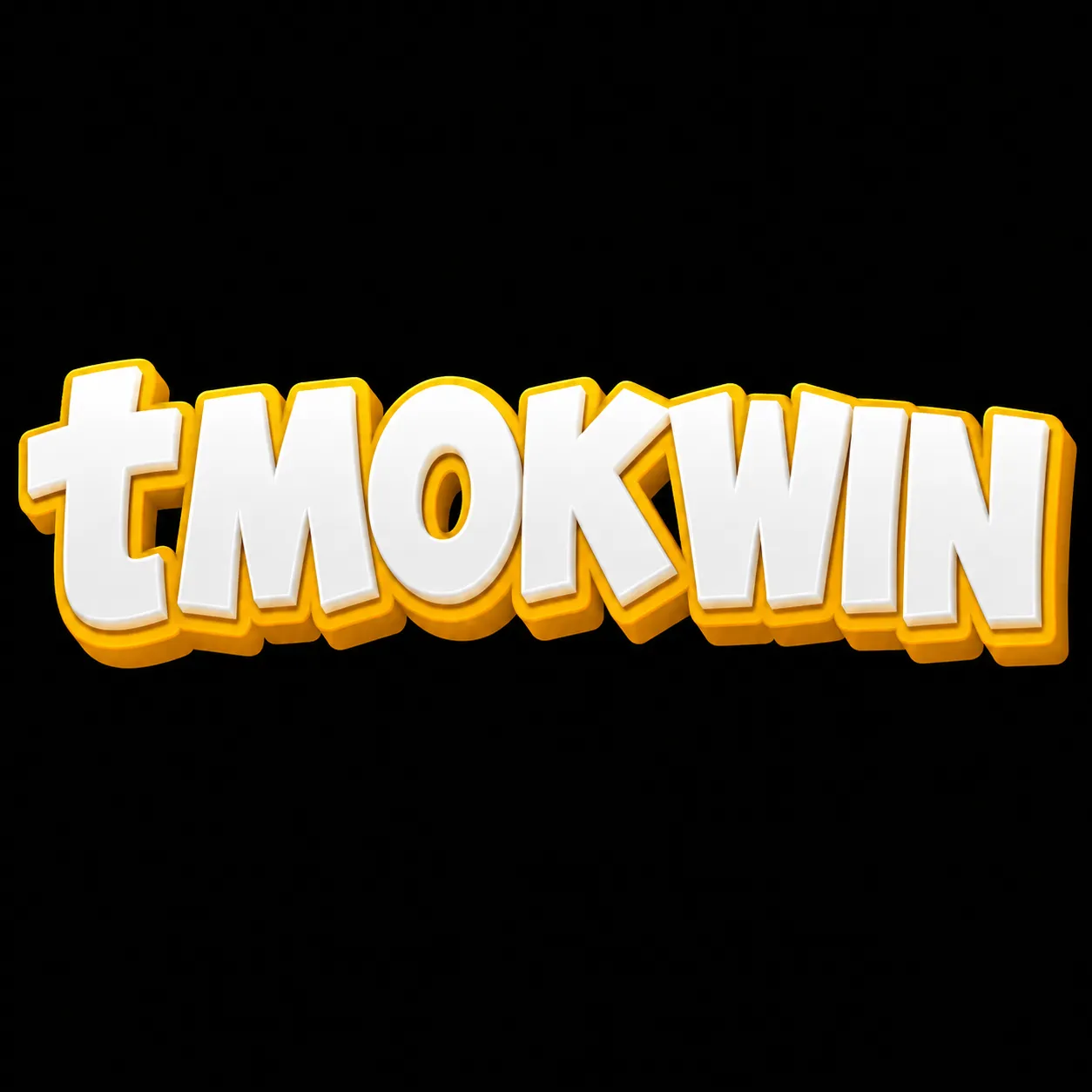 TMOKWIN - Simulasi Kehidupan yang Menarik