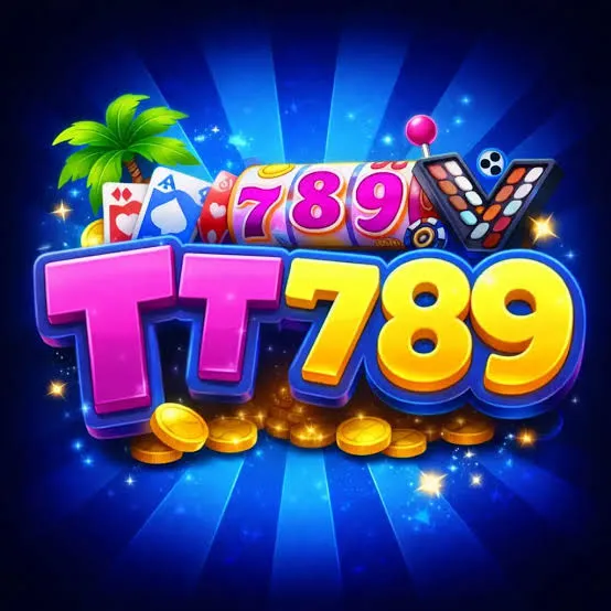 TT789 - Game Kasino Terbaik untuk Petualangan Anda