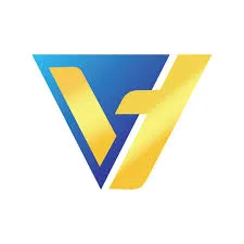 VALOHOKI - Game Tycoon Seru untuk Bisnis Anda