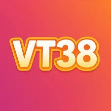 VT38 - Petualangan Epik di Dunia RPG