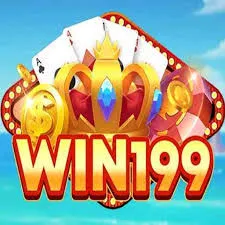 WIN199 - Petualangan Dalam Dunia Pertanian